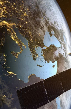 leo-satellites-a-technology-to-revolutionize-global-connectivity.jpg