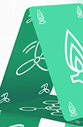 Belgium at the Energy Crossroads – Building a Secure, Resilient and Competitive Future | Hero