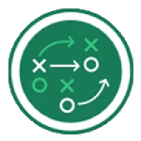 team-coach-150x150-tcm9-164691.png