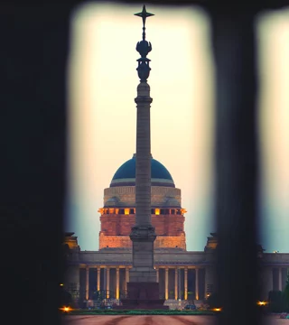 newdelhi-office-bcg-in-India.jpg