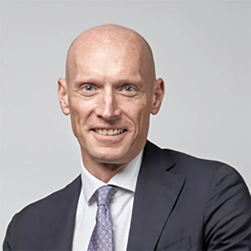 Alberto Guerrini
