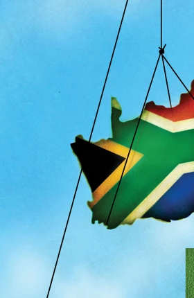 four-priorities-for-south-africas-future-cvr-1694x950-tcm9-73614.jpg