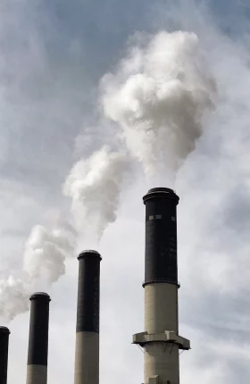 Decarbonizing-South-Africa's-Heavy-Manufacturing-Sector.jpg
