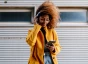 Web3 Opens New Paths to Customer Loyalty | rectangle