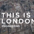 this-is-london-engineering.jpg