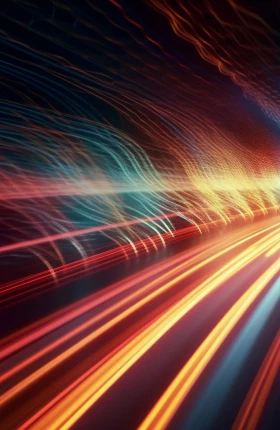 How GenAI Can Prompt a Faster, Less Risky Future of Venture Building | Hero