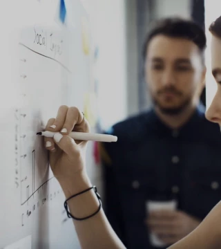 INSPA Value Creators Report Hero