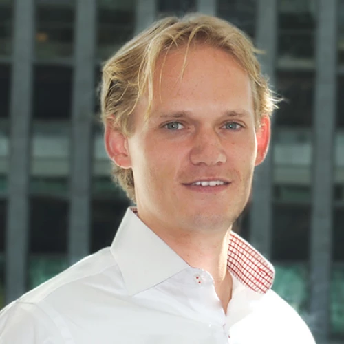 rogier-de-boer-438x438-tcm9-242292.jpg