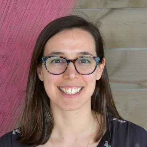 katherine-phillips.jpg