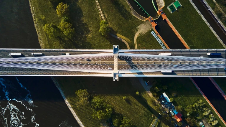 Shared-Autonomous-and-Electric-An-Update-on-the-Reimagined-Car-hero-rectange (1).jpg