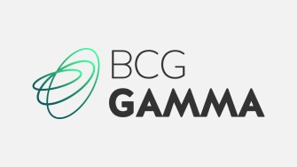 bcg-gamma-rectangle-grey.jpg