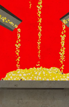 mining-the-untapped-gold-1694x950-tcm9-81505.jpg