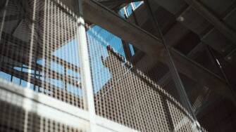 navigating-merger-clearance-during-the-crisis-rectangle-tcm9-246460.jpg