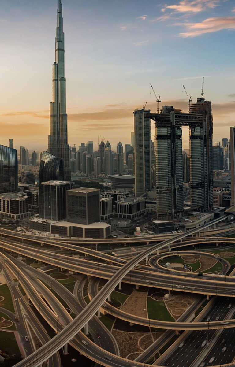 Middle-East-Welcome-hp-image_tcm-239399.jpg