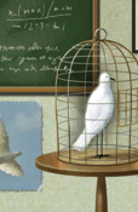 ipo-crop-190x175-tcm9-110023.gif