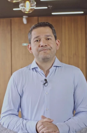 Las compañías de consumo y retail en Colombia deben diseñar una estrategia de digitalización a futuro con una orientación hacia el valor