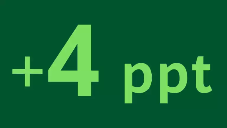 BTN-4ppt_tcm-253171.jpg