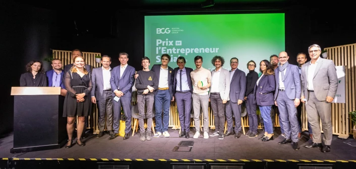 prix-bcg-de-lentrepreneur-social-de-lannee-2021.jpg