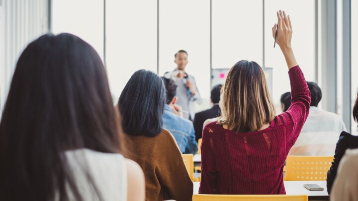 Quelle-place-des-femmes-a-la-direction-des-entreprises-de-demain.jpg