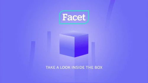 Introducing FACET 2.0