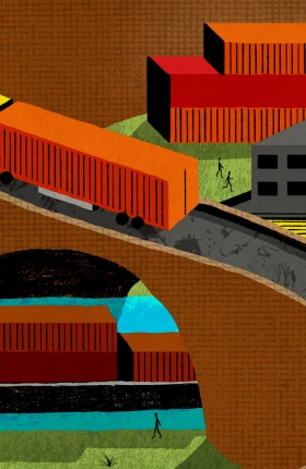 transportation-logistics-1694x950-tcm9-122983.jpg
