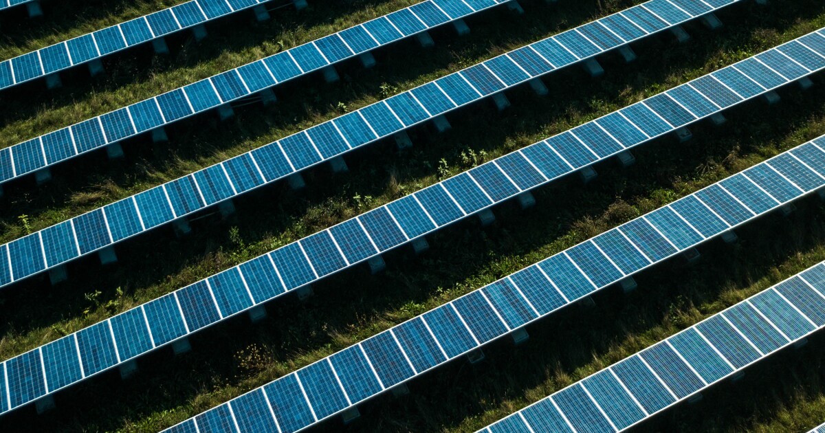 18 Value Creators Rankings The Interactive