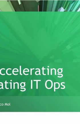 Ready or Not, AI Is Coming to IT Operations