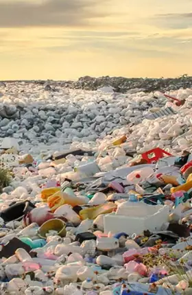 circular-solution-plastic-2880x1620-tcm9-223909.jpg