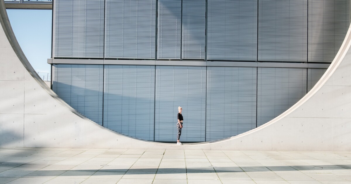 Beyond The Curve How To Restart In Wake Of Covid 19 Bcg Beyond The Curve How To Restart In