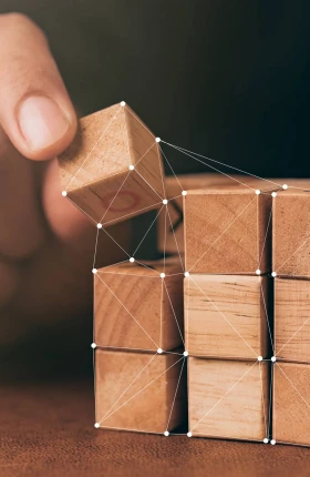 Future-of-Finance-Unleashing-Financial-Imagination-With-BaaS.jpg