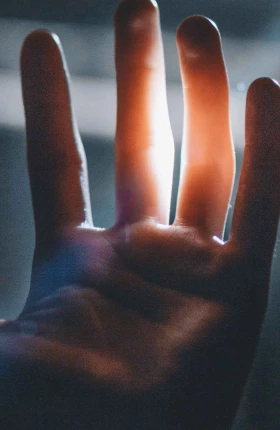 AI Is a Powerful Weapon in the Fight Against IT Problems - rectangle