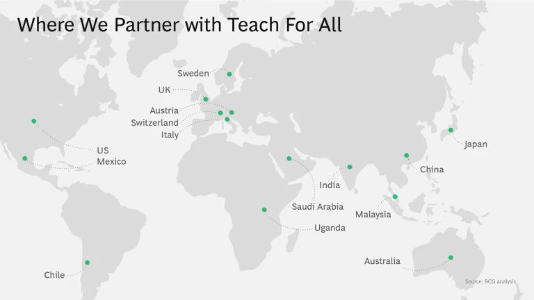 Where-We-Partner-with-Teach-For-All.png