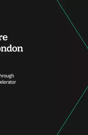 Session: Boosting Your Bottom Line Through Decarbonization