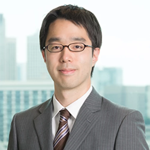 Dai Agawa | Image