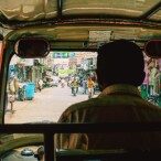 unlocking-the-potential-of-gig-economy.jpg