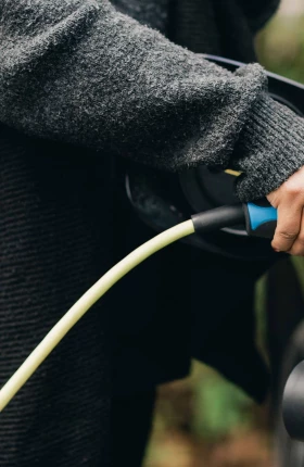 How Governments Can Solve the EV Charging Dilemma - rectangle