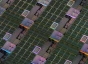 Semiconductors_HERO_rectangle.jpg