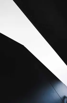advancing-2880x1620-tcm9-205759.jpg