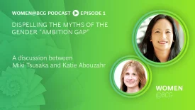 dispelling-the-myths-of-the-gender-ambition-gap.jpg