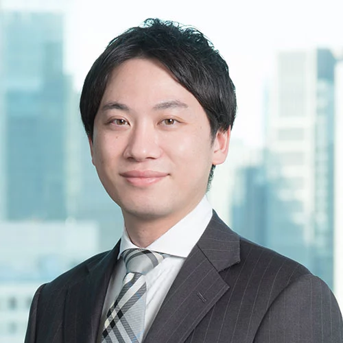Yugo Tsuruhara