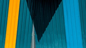 Digital Acceleration