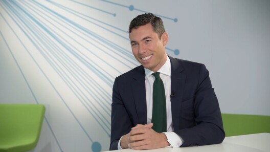 BCGでの面接