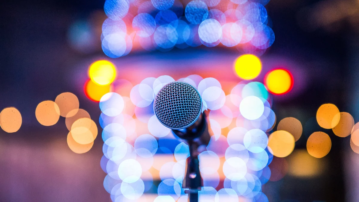 Why Digital Won't Silence New York City's Music Industry