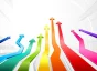 2011-five-traits-of-highly-adaptive-leadership-teams-1116x626-tcm9-108362.jpg