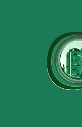 BCG-Climate-Vision-2050-Hero.jpg