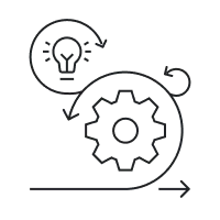 Agile Innovation Sprint.png