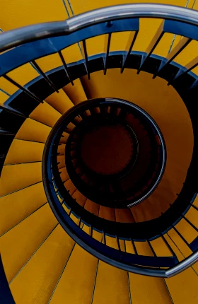 Behavior Change_hero_rectangle.jpg