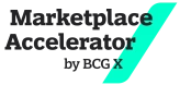 BCGX-MARKETPLACEACCELERATOR-NOPADDING.png