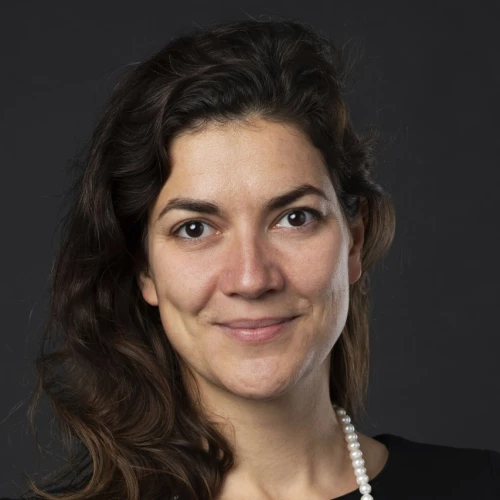 Anna-Pirhofer.jpg