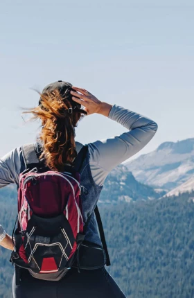 Connecting Cost Management with Purpose | Christina Lilly